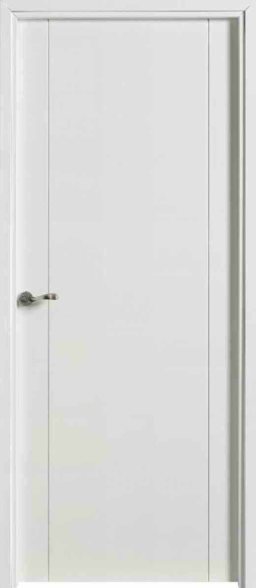Porte Sobo -